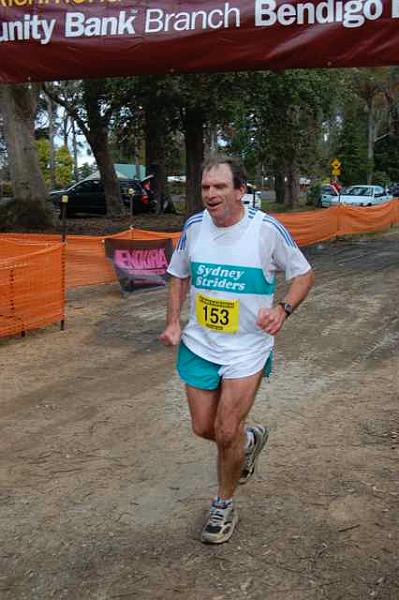 2 finish 081 (49).jpg